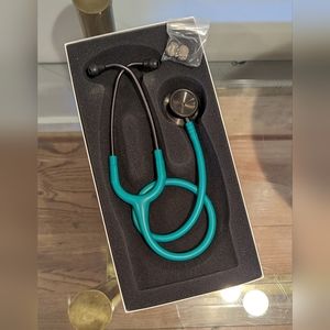 | Littmann Classic II SE Stethoscope|